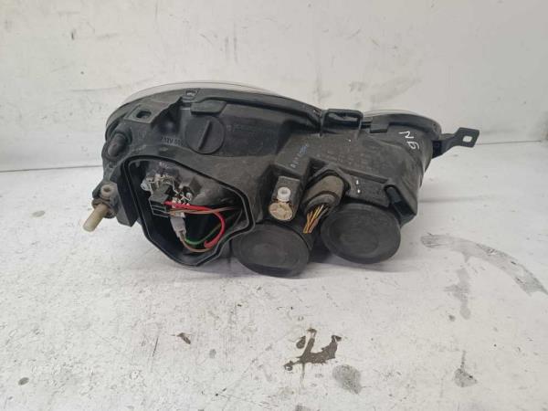 PHARE GAUCHE VW - Vue 2